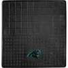 Promo โญ Fan Mats NFL Carolina Panthers 31 X 31 In. Vinyl Cargo Mat ๐ 2 Promo โญ Fan Mats NFL Carolina Panthers 31 X 31 In. Vinyl Cargo Mat ๐ -Deals patio Store unnamed file 245