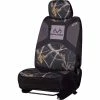Wholesale โญ Browning Realtree Antler Damask Microfiber Low Back 2.0 Seat Cover โค๏ธ 1 Wholesale โญ Browning Realtree Antler Damask Microfiber Low Back 2.0 Seat Cover โค๏ธ -Deals patio Store unnamed file 248