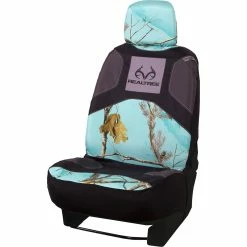 Wholesale ⭐ Browning Realtree Antler Damask Microfiber Low Back 2.0 Seat Cover ❤️ 6 Wholesale ⭐ Browning Realtree Antler Damask Microfiber Low Back 2.0 Seat Cover ❤️ -Deals patio Store unnamed file 249