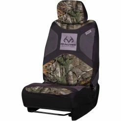 Wholesale ⭐ Browning Realtree Antler Damask Microfiber Low Back 2.0 Seat Cover ❤️ 7 Wholesale ⭐ Browning Realtree Antler Damask Microfiber Low Back 2.0 Seat Cover ❤️ -Deals patio Store unnamed file 250