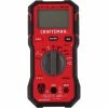 Outlet 😍 Craftsman Digital 600V Multimeter ❤️ -Deals patio Store unnamed file 251