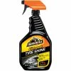 Buy 👍 Armor All Extreme Tire Shine 22 Oz. 🎉 -Deals patio Store unnamed file 256