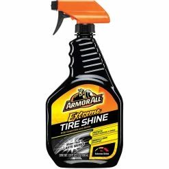 Buy 👍 Armor All Extreme Tire Shine 22 Oz. 🎉