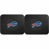 Brand new 🥰 Fan Mats NFL Buffalo Bills Utility Mat 💯 -Deals patio Store unnamed file 257