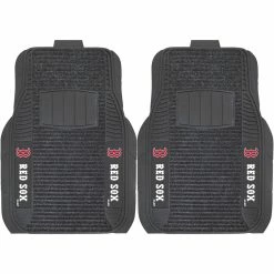 Deals patio Store -Deals patio Store unnamed file 26