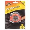 Wholesale ⌛ Armor All 17 LED Headlamp 😉 -Deals patio Store unnamed file 260