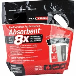 Best Pirce 🎁 Hopkins High Performance Absorbent 3 Lb. 🤩