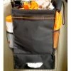Deals ⌛ High Road Seatback Litter Station ✨ -Deals patio Store unnamed file 266