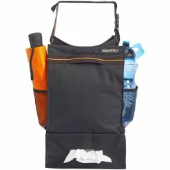 Deals ⌛ High Road Seatback Litter Station ✨ 6 Deals ⌛ High Road Seatback Litter Station ✨ -Deals patio Store unnamed file 267