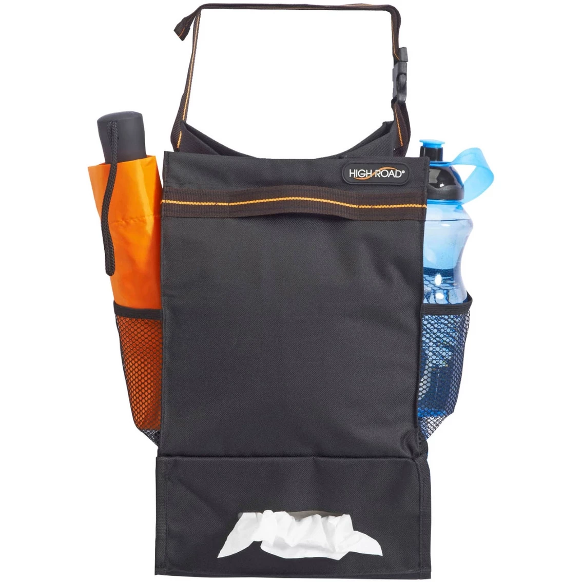 Deals ⌛ High Road Seatback Litter Station ✨ 4 Deals ⌛ High Road Seatback Litter Station ✨ - Image 2