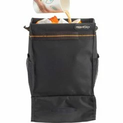 Deals ⌛ High Road Seatback Litter Station ✨ 7 Deals ⌛ High Road Seatback Litter Station ✨ -Deals patio Store unnamed file 268