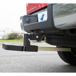 Deals patio Store -Deals patio Store unnamed file 272