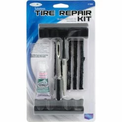 Cheap 🎁 Other Brands Custom Accessories Tubeless Tire Repair Kit 👏