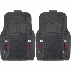 Flash Sale 💯 Fan Mats MLB Deluxe 21 X 27 In. Car Mat 😉 -Deals patio Store unnamed file 28