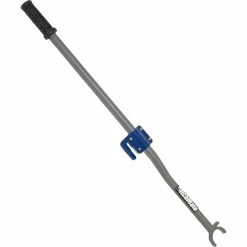 Cheap 🧨 Heininger Holdings, LLC Heininger Holdings Grab Hande Trucks 👍