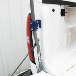 Cheap 🧨 Heininger Holdings, LLC Heininger Holdings Grab Hande Trucks 👍 -Deals patio Store unnamed file 283