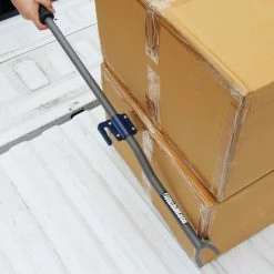 Cheap 🧨 Heininger Holdings, LLC Heininger Holdings Grab Hande Trucks 👍 -Deals patio Store unnamed file 284