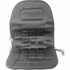 Cheapest 🎁 Wagan Corporation Heat Comfort 12V Heated Seat Cushion 😀 -Deals patio Store unnamed file 285