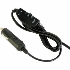 Cheapest 🎁 Wagan Corporation Heat Comfort 12V Heated Seat Cushion 😀 -Deals patio Store unnamed file 288