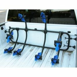 Promo 🔔 Heininger Holdings, LLC Heininger Holdings Bedrack Elite Truck 4 Bike 🧨 -Deals patio Store unnamed file 291