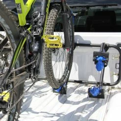 Promo 🔔 Heininger Holdings, LLC Heininger Holdings Bedrack Elite Truck 4 Bike 🧨 -Deals patio Store unnamed file 292