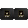 Best Sale ๐ฏ Fan Mats U.S. Army Utility Mat โค๏ธ 1 Best Sale ๐ฏ Fan Mats U.S. Army Utility Mat โค๏ธ -Deals patio Store unnamed file 298