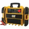 Best Sale ✨ Caterpillar 2000 Peak Amp Jump Starter ❤️ 1 Best Sale ✨ Caterpillar 2000 Peak Amp Jump Starter ❤️ -Deals patio Store unnamed file 300