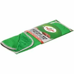 Cheapest 🎉 Turtle Wax Microfiber Wax And Polish Cloth 😍