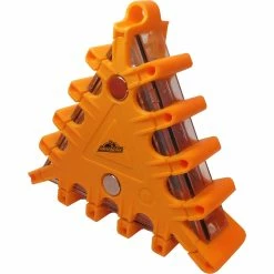 Wholesale 💯 Armor All Emergency Beacon 🔥