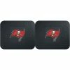 Wholesale 👏 Fan Mats NFL Tampa Bay Buccaneers Utility Mat 🔔 -Deals patio Store unnamed file 305