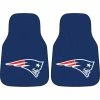 Best reviews of ๐ Fan Mats NFL New England Patriots Carpeted Car Mat โ 1 Best reviews of ๐ Fan Mats NFL New England Patriots Carpeted Car Mat โ -Deals patio Store unnamed file 308