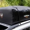 Brand new โ Rightline Gear Sport 3 Car Top Carrier ๐ 2 Brand new โ Rightline Gear Sport 3 Car Top Carrier ๐ -Deals patio Store unnamed file 311
