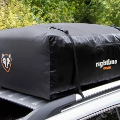 Brand new ⌛ Rightline Gear Sport 3 Car Top Carrier 😉