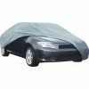Best reviews of ๐ Budge Industries Lite Car Cover ๐ 1 Best reviews of ๐ Budge Industries Lite Car Cover ๐ -Deals patio Store unnamed file 313