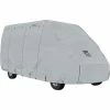 Cheap 👍 Classic Accessories PermaPRO Class B RV Cover 💯 -Deals patio Store unnamed file 316