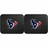 Wholesale ⌛ Fan Mats NFL Houston Texans Utility Mat ❤️ -Deals patio Store unnamed file 317