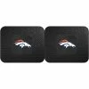 Best Sale 💯 Fan Mats NFL Denver Broncos Utility Mat 🌟 -Deals patio Store unnamed file 320