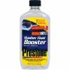Best Pirce 👍 Prestone Windshield Melt 15.5 Oz. ✨ -Deals patio Store unnamed file 321