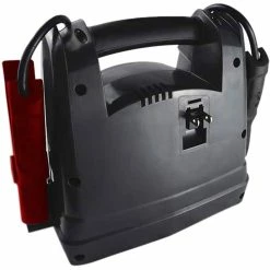 Discount 🤩 Schumacher 600 Peak Amp Jump Starter + Portable Power 🧨 -Deals patio Store unnamed file 323