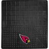 Best Sale ❤️ Fan Mats NFL Arizona Cardinals 31 X 31 In. Vinyl Cargo Mat 👏 -Deals patio Store unnamed file 325