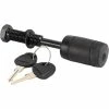 Top 10 👏 Heininger Holdings, LLC Heininger Holdings Threaded Hitch Lock 2X2 🧨 -Deals patio Store unnamed file 355