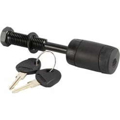 Top 10 👏 Heininger Holdings, LLC Heininger Holdings Threaded Hitch Lock 2X2 🧨