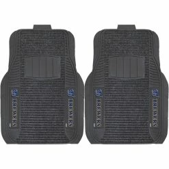 Flash Sale 💯 Fan Mats MLB Deluxe 21 X 27 In. Car Mat 😉 -Deals patio Store unnamed file 36