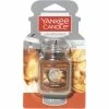 Budget ๐ Yankee Candle Leather Car Jar Ultimate โญ 2 Budget ๐ Yankee Candle Leather Car Jar Ultimate โญ -Deals patio Store unnamed file 388