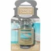 Hot Sale 🔥 Yankee Candle Sun & Sand Car Jar Ultimate ⌛ -Deals patio Store unnamed file 389