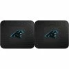 Promo 😉 Fan Mats NFL Carolina Panthers Utility Mat 👏 -Deals patio Store unnamed file 390