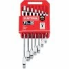 Best reviews of 👏 Craftsman 7 Pc. Metric Ratcheting Combination 🔧 Wrench Set 🔔 -Deals patio Store unnamed file 392