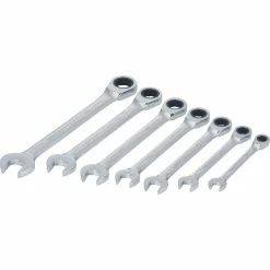 Best reviews of ๐ Craftsman 7 Pc. Metric Ratcheting Combination ๐ง Wrench Set ๐ 8 Best reviews of ๐ Craftsman 7 Pc. Metric Ratcheting Combination ๐ง Wrench Set ๐ -Deals patio Store unnamed file 394