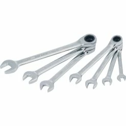 Best reviews of ๐ Craftsman 7 Pc. Metric Ratcheting Combination ๐ง Wrench Set ๐ 9 Best reviews of ๐ Craftsman 7 Pc. Metric Ratcheting Combination ๐ง Wrench Set ๐ -Deals patio Store unnamed file 395