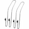 Brand new 😍 High Road CarHooks Car Seat Hangers 2 Pk. ⌛ -Deals patio Store unnamed file 397